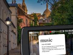 네가 내 예술 마셨니? EP.1