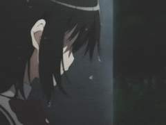 [ 도리벤 ] 드림주 너의 잘못이야!