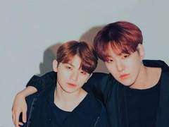 호랑이 와 고양이 2