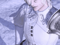 차이 아 티아르