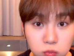 1월의 조각글&썰 백업