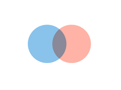 [히메안즈] 계약 연애가 끝나면 어떻게 되는지 아시나요?