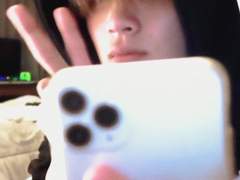 동갑내기 동혁이 TALK