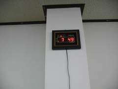 나는 기록하지 않으면 사라짐