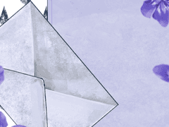 TO. 언제나 빛나는 트리