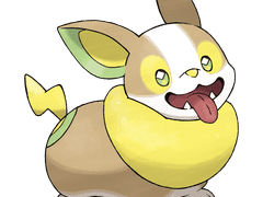 [택지견푸]포켓몬 au