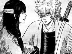 가정사 털어놓는 긴즈라 feat.양이전쟁