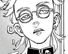 그렇게 우리의 봄날은 영원히 돌아오지 않았다 2