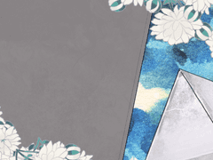 TO. 노예 신세를 면한 뱀