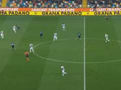 02.26(토) 02:45세리에A AC밀란 vs 우디네세