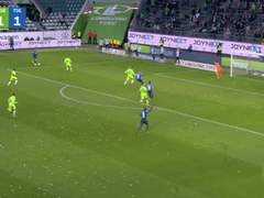 02.26(토) 04:30분데스리 호펜하임 vs 슈투트가르트