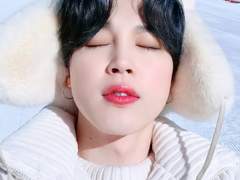 연애할래, 나랑? -4-