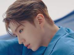 MX | 상어와 고래의 바다