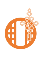 일본한자 배우기