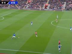 02.26(토) 05:00EPL 사우샘프턴 vs 노리치