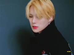 [채뭉] 특별감시종 1급 1