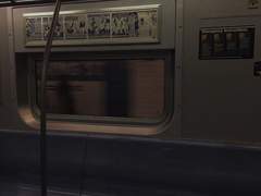 가까운듯 먼 그대여