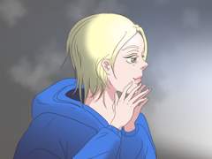 열심히 늘고있는중