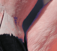 느리게 흘러가는 행복