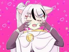 20220224 애니멀얀