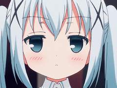 [ 도리벤 ] 30명 감사 Q&A 공지!