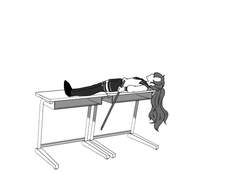 미래로 가기 위한..