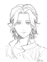 프로젝트 비슷한것