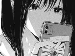 좀비고등학교 - 프로필