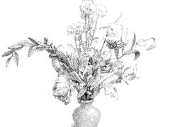 기다리면 괜찮아질 수 있는 건지 의심하면서 준비하고 또 기다리는.