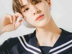 애정결핍 가이드 11