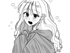 【꽃챠 고정틀 커미션】