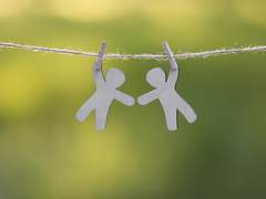 [문대큰세] 친구. 친구?