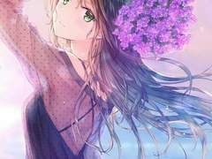 웹소설/<프리다>3화