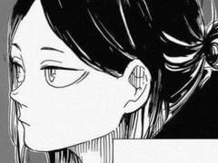 코즈켄 자꾸 방종하는데 무슨 일이야?