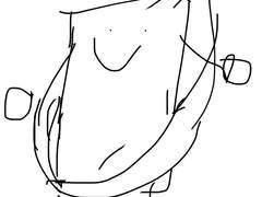 자동차에서 죽을뻔한썰