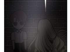 더는 그릴 일 없을 웹툰