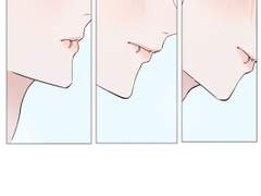 이르게 찾아온 겨울