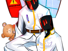 ICS(씨씨) 로그정리