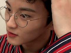 하하버스 최강자 이마크 ssul