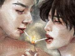 Cigarettes After Sexxxxx