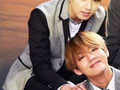 연극이 끝나고 난 뒤