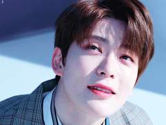 엄마가 소개한 남자 20