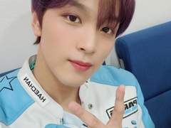 엔시티 해찬 사주