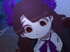 테일 오브 빌런 19화