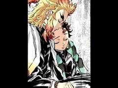 이 꽃의 꽃말을, 그대는 아나요?