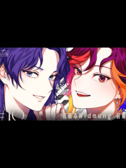 4. 꽃춤추는Widmung