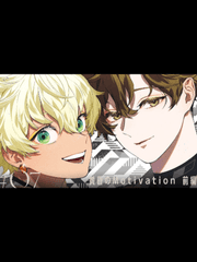 3. 황혼의Motivation