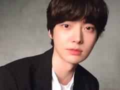 관이 많은 남자 / 관다남