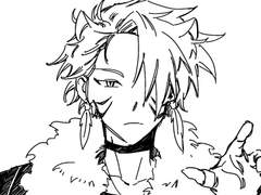 리카르도+비앙카