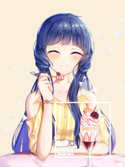 아이마스 그림 모음